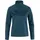 Sweatshirt Indigo Blue XL