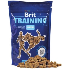 Bild Training Snack Puppies 200 g