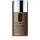 Even Better Makeup LSF 15 CN 127 truffle 30 ml