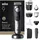 Series 9 Bt9560 Schwarz