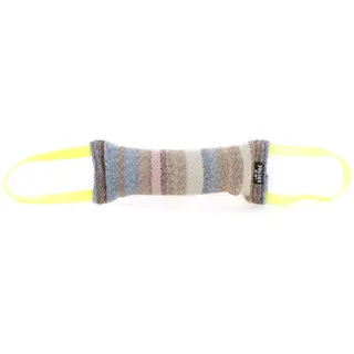 Julius-K9 Beisswurst 30 cm Multicolor