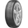 Winter i*cept Evo3 X W330A 275/55 R19 111H
