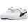 AC PS White/Black 34