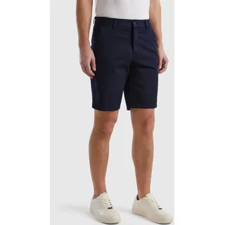 United Colors of Benetton Shorts United Colors of Benetton marine 46