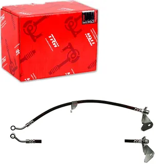 TRW Bremsschlauch phd1173