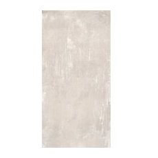 Bodenfliese Denver Feinsteinzeug Weiß Glasiert Matt Rektifiziert 60 cm x 120 cm