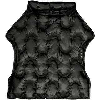 Flybaby Babytragenbezug , Schwarz , Textil , Baby on Tour, Babytragen & Tragetücher