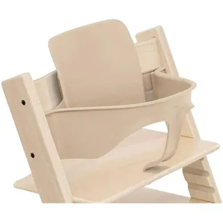 Stokke Tripp Trapp Baby Set2