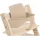 Tripp Trapp Baby Set2