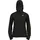 Laufjacke L