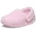 Hausschuhe Pink 20