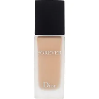 Forever Foundation 1N neutral 30 ml