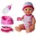 New Born Baby Entzückendes Baby Set sortiert 105037800