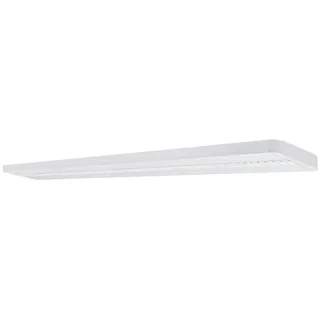 LEDVANCE LED-Anbauleuchte 109704