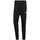 Herren Black XL