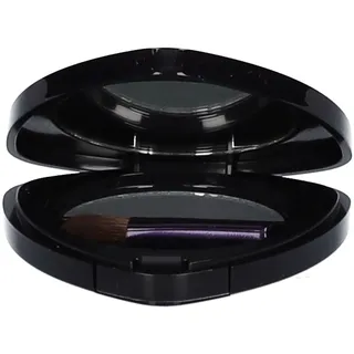 Dr. Hauschka Eyeshadow 04 Verdelite
