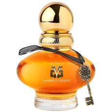 Bild Ambre D'Orient Secret V Eau de Parfum 30 ml