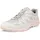Damen, Terracruise LT Mesh, Gravel Rose 40,