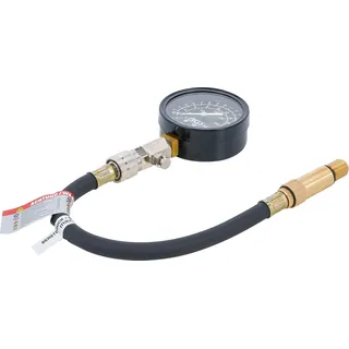 BGS 8235 | Kompressionstester | M10 + M14