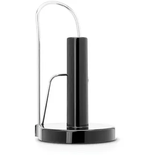 Brabantia 493546 Küchenrollenhalter, stehend