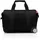 Allrounder 2-Rollen S 49 cm / 30 l schwarz