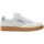 Club C 85 Unisex, Ftwrwhite Barelygrey Gum, 42 EU