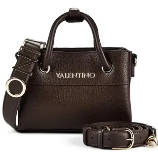 VALENTINO BAGS ALEXIA Brown - Braun