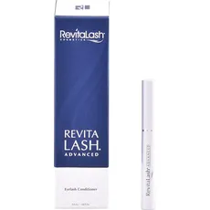 Bild Advanced Eyelash Conditioner 3,5 ml