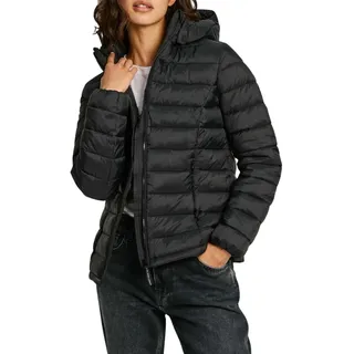 Pepe Jeans PL402447999XS Mantel/Jacke