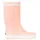 Pink/Rosa/Weiß 33