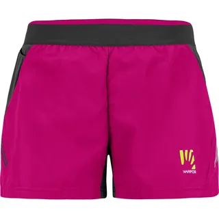 Karpos Fast EVO W Short innuendo/black (170) XL