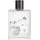 Molecule 01 Eau de Toilette 200 ml