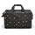 Allrounder L Pocket One Size Schwarz