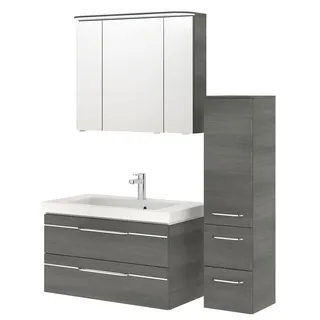 Pelipal Badblock BALTO SPRINT