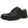 Schuhe Black Graphite 41