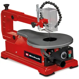 Einhell TC-SS 406 E