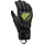 WCR C-Tech 3D 11 Black-Ice Lemon