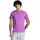 ESS 2 Color Wild Berry S