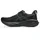 NOVABLAST 5 Damen Schwarz / Grau 40
