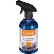 Prophete Reinigungsspray »Intensivreiniger«, blau