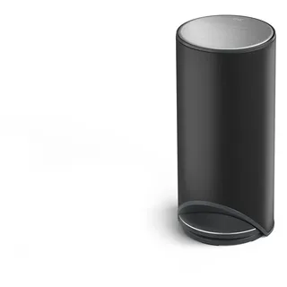 Joseph Joseph Arc 30 l Schwarz