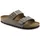 Arizona Birko-Flor