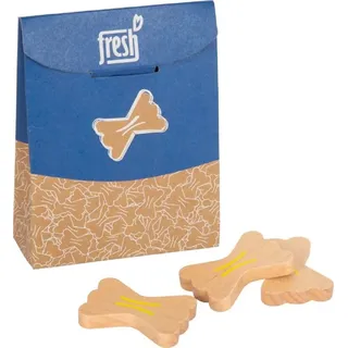Small Foot Company Nudeln fresh (12350)