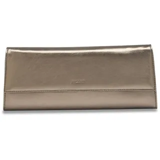 Auguri 4022 altsilber