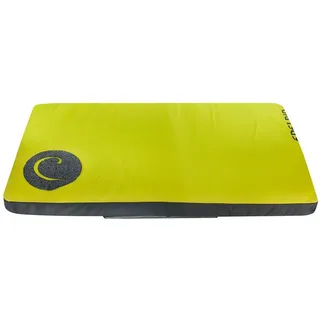 Edelrid Crux Crashpad