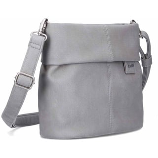 Zwei Mademoiselle.M M8 canvas grey