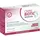 OMNI BiOTiC Woman Pulver 14X2 g