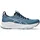 Gel-Kayano 32 Herren Winter Sea/Midnight 47