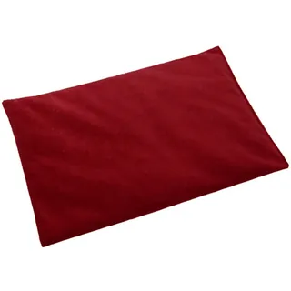 Johannisbeerkernkissen Kryotherm natur klein 1 St