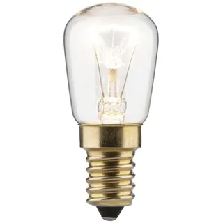 Paulmann E14 40 W 280 lm, 1 x, G